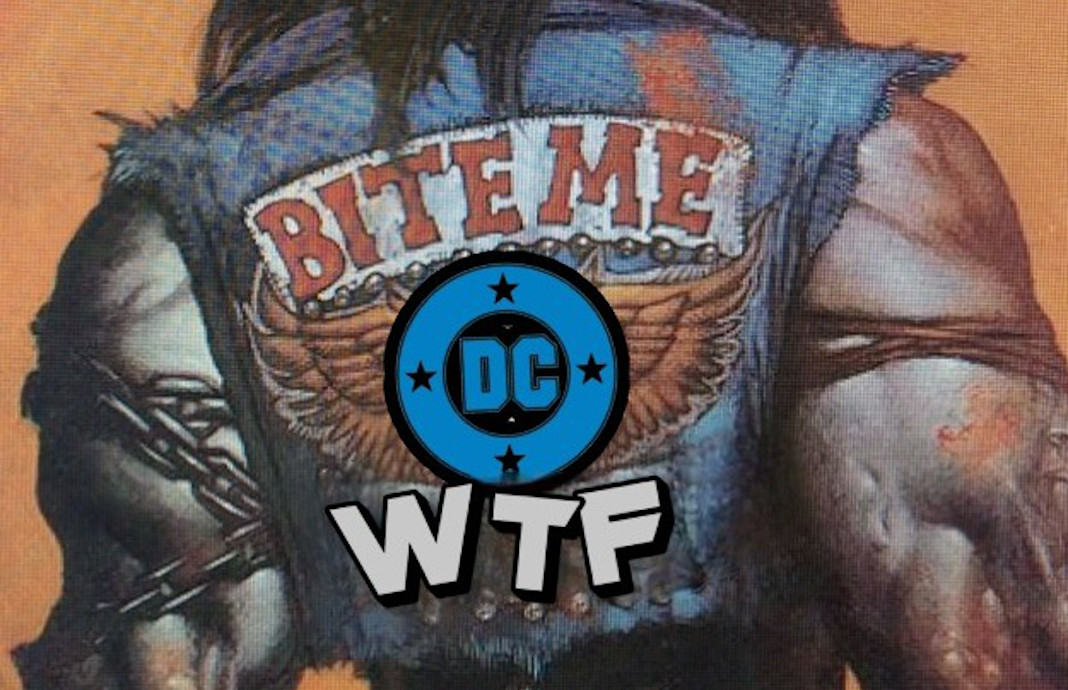 WTF DC España #67