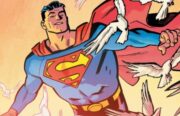 All In Superman 1