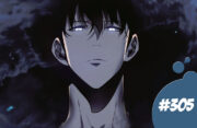 ZNPodcast #305 – El ‘glow up’ del manhwa en España manga-coreano-1