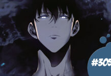 manga-coreano-1