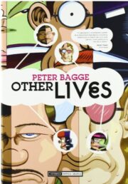 bagge