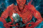 Servicio Informativo del Cómic Independiente USA #618