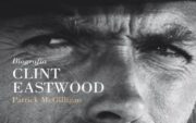 #ZN Libros – Clint Eastwood: vida y leyenda, por Patrick McGilligan Detalle de la portada del libro