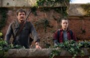 ZNSeries – The Last of Us, de Neil Druckmann y Craig Mazin. Segunda temporada.