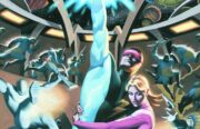 Servicio Informativo del Cómic Independiente #622