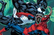 Veneno de Al Ewing y Ram V Parte 3