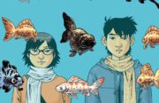 La misma diferencia, de Derek Kirk Kim