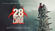 #ZNCine – Crítica de 28 años después, de Danny Boyle