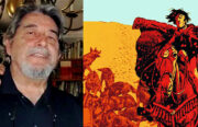Homenaje a Adolfo Usero (1941-2025)