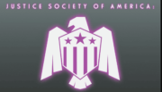 JSA All In 1