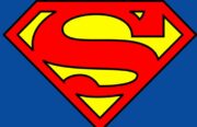 13 historias fantásticas de Superman