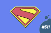 ZNPodcast #311 – El legado de Superman (DC Comics)