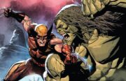 Lobezno en Krakoa: séptima parte