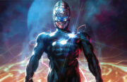 SDCC: Ultimate Endgame y el final de Ultimate Spider-Man SDCC Ultimate Endgame Imagen destacada
