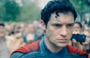 #ZNCine – Crítica de Superman, de James Gunn