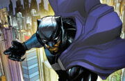 Ultimate Black Panther de Bryan Hill, Stefano Caselli y Carlos Nieto #13-15