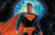 All In Superman- 2 y 3 superman