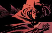 Batman – La era oscura batman