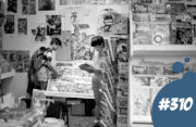 ZNPodcast #310 – Zona de Cañas: ¿Adiós a la grapa? destacada-grapas-web