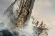 #ZNCine – Crítica de Jurassic World: El renacer, de Gareth Edwards destacada-jurassic-world-el-renacer