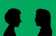 El caso David Zimmerman, de Arthur Harari y Lucas Harari