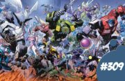 ZNPodcast #309 – El Universo Energon: el renacer de Transformers y G.I. Joe energon-web-destacada