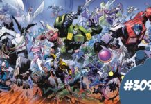 energon-web-destacada