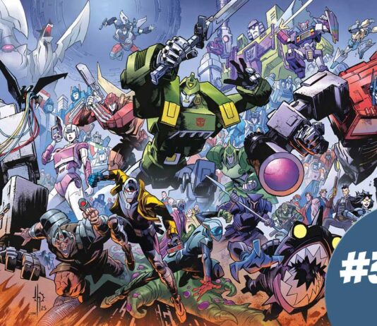 energon-web-destacada