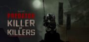 #ZNCine – Crítica de Predator: Asesino de asesinos, de Dan Trachtenberg y Joshua Wassung