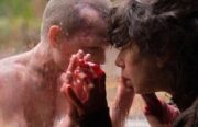 #ZNCine – Crítica de Devuélvemela, de Danny Philippou y Michael Philippou