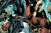 Veneno de Al Ewing Parte 4