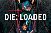 Servicio Informativo del Cómic Independiente USA #629