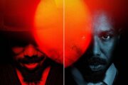 #ZNCine – Crítica de Los pecadores, de Ryan Coogler