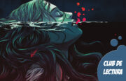 ZNP Club de Lectura – Somna, de Becky Cloonan y Tula Lotay