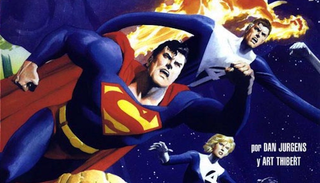 19.super4ff2 Detalle de la portada.