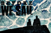Before we sail, de Carlos Yacolca y Michelle Lino. Reseña y entrevista.