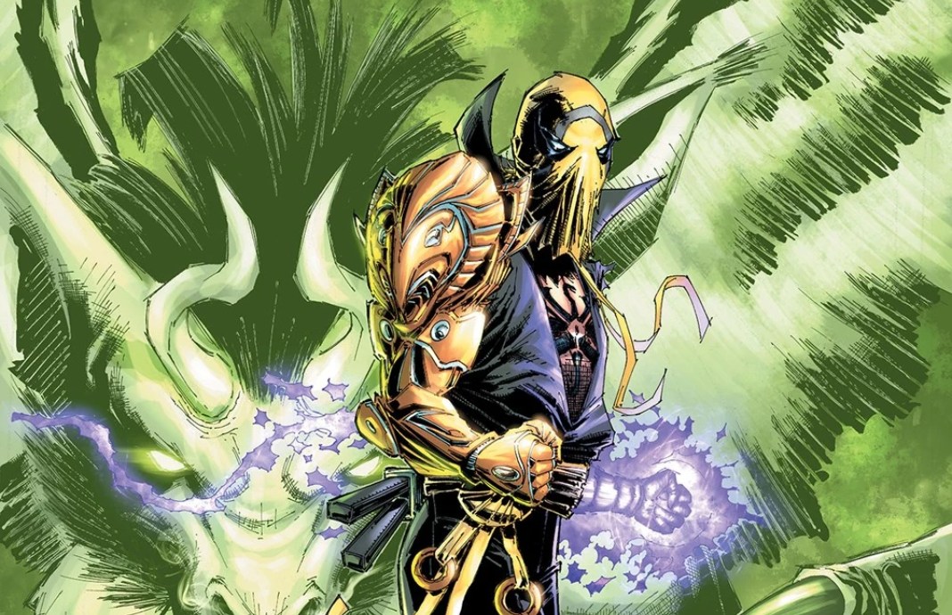 Iron_Fist_Undead_destacada