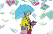 XXXI Jornadas del cómic Villa de Avilés: Fecha y autores confirmados