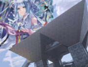 COMIKET 106, incubadora de artistas y paraíso del doujinshi Comiket