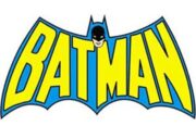 Especial Batman Day – Las mejores escenas de Batman (Parte 2)