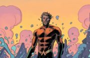 All In Aquaman 1