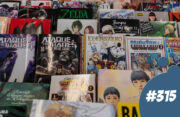 ZNPodcast #315 – Zona de Cañas – La burbuja y el mercado del manga en España manga-web