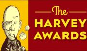 Premios Harvey 2025: Lista de ganadores