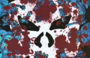 Punisher: Red Band 1 (2025)