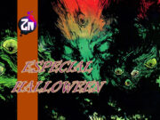 5 cómics europeos y nacionales para Halloween