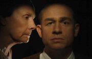 #ZNSeries – Crítica de Monstruo: la Historia de Ed Gein, de Ian Brennan