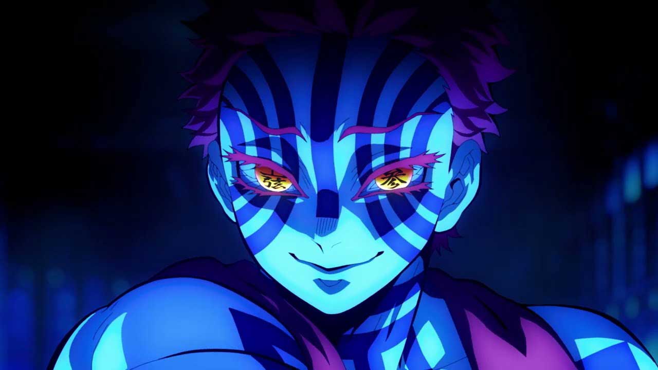 Kimetsu no Yaiba