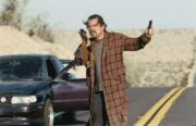 #ZNCine – Crítica de Una batalla tras otra, de Paul Thomas Anderson