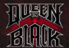 NYCC 2025 Queen in Black Imagen destacada