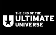 NYCC 2025: Marvel anuncia el fin del Universo Ultimate NYCC 2025 - Ultimate Universe Imagen destacada